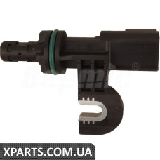 BACB57748005 Bapmic Датчик положення розподільного валу