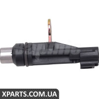 BACB57753003 Bapmic Датчик положення колінчастого валу