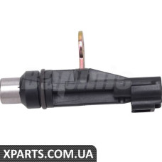 BACB57753003 Bapmic Датчик положення колінчастого валу