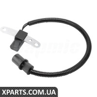 BACB57753004 Bapmic Датчик положення колінчастого валу