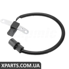 BACB57753004 Bapmic Датчик положення колінчастого валу