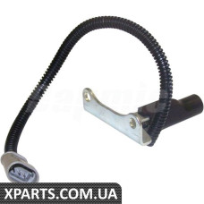 BACB57753005 Bapmic Датчик положення колінчастого валу