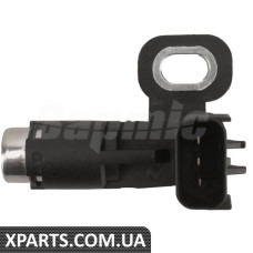 BACB57753006 Bapmic Датчик положення колінчастого валу