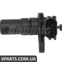 Датчик положення колінчастого валу Bapmic BACB57753007 (аналог 5189840AA)