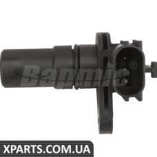 Датчик положення колінчастого валу Bapmic BACB57753007 (аналог 5189840AA)