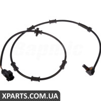 BACB57759001 Bapmic Датчик швидкості переднього колеса