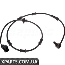BACB57759001 Bapmic Датчик швидкості переднього колеса