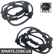 BACB57759002 Bapmic Датчик швидкості переднього колеса