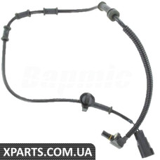 BACB57759003 Bapmic Датчик швидкості переднього колеса