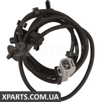 BACB57759005 Bapmic Датчик швидкості переднього колеса