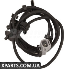 BACB57759005 Bapmic Датчик швидкості переднього колеса