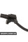 BACB57759005 Bapmic Датчик швидкості переднього колеса