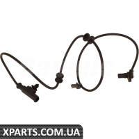 BACB57759006 Bapmic Датчик скорости переднего колеса