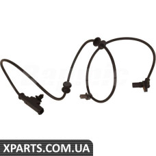 BACB57759006 Bapmic Датчик швидкості переднього колеса