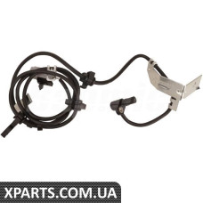 BACB57759007 Bapmic Датчик швидкості переднього колеса