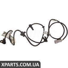 BACB57759008 Bapmic Датчик швидкості переднього колеса