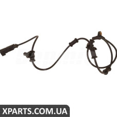 BACB57759010 Bapmic Датчик швидкості переднього колеса