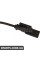 BACB57759010 Bapmic Датчик швидкості переднього колеса