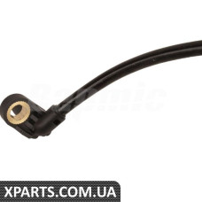 BACB57759011 Bapmic Датчик швидкості переднього колеса