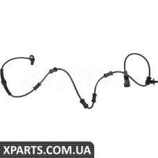 BACB57759012 Bapmic Датчик швидкості переднього колеса
