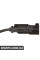 BACB57759012 Bapmic Датчик швидкості переднього колеса
