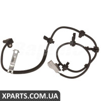 BACB57759015 Bapmic Датчик скорости переднего колеса