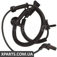 BACB57759016 Bapmic Датчик швидкості переднього колеса