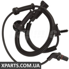 BACB57759016 Bapmic Датчик швидкості переднього колеса