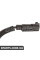 BACB57759016 Bapmic Датчик швидкості переднього колеса