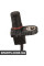 BACB57759016 Bapmic Датчик швидкості переднього колеса