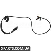 BACB57759017 Bapmic Датчик швидкості переднього колеса