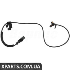 BACB57759017 Bapmic Датчик швидкості переднього колеса