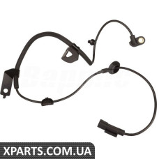 BACB57759018 Bapmic Датчик швидкості переднього колеса