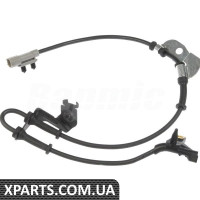 BACB57759021 Bapmic Датчик скорости переднего колеса