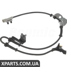 BACB57759021 Bapmic Датчик швидкості переднього колеса