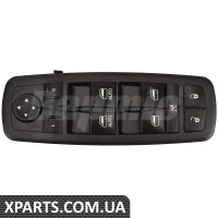 BACB57848001 Bapmic Перемикач переднього вікна
