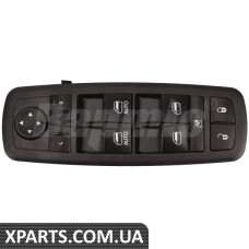 BACB57848001 Bapmic Перемикач переднього вікна