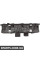 BACB57848001 Bapmic Перемикач переднього вікна