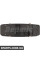 BACB57848001 Bapmic Перемикач переднього вікна