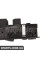 BACB57848001 Bapmic Перемикач переднього вікна