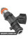 BACB57931001 Bapmic Інжектор паливний