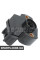 Throttle Position Sensor