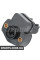 Throttle Position Sensor