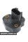 Throttle Position Sensor