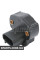 Throttle Position Sensor