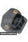 Throttle Position Sensor