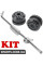 Transfer Case Linkage Kit