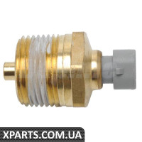 Датчик температури рідини, що охолоджує Bapmic BACB58747001 (аналог 23514708)