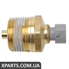 Датчик температури рідини, що охолоджує Bapmic BACB58747001 (аналог 23514708)
