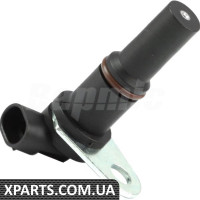 BACB58753001 Bapmic Датчик положення колінчастого валу